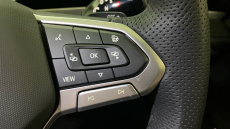 Volkswagen Passat 1.5 TSI eHybrid 272 R-Line 5dr DSG Estate